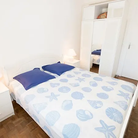Vue Imprenable Baie De La Baule Apartament
